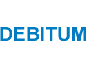 DEBITUM Logo