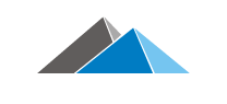 Debitum