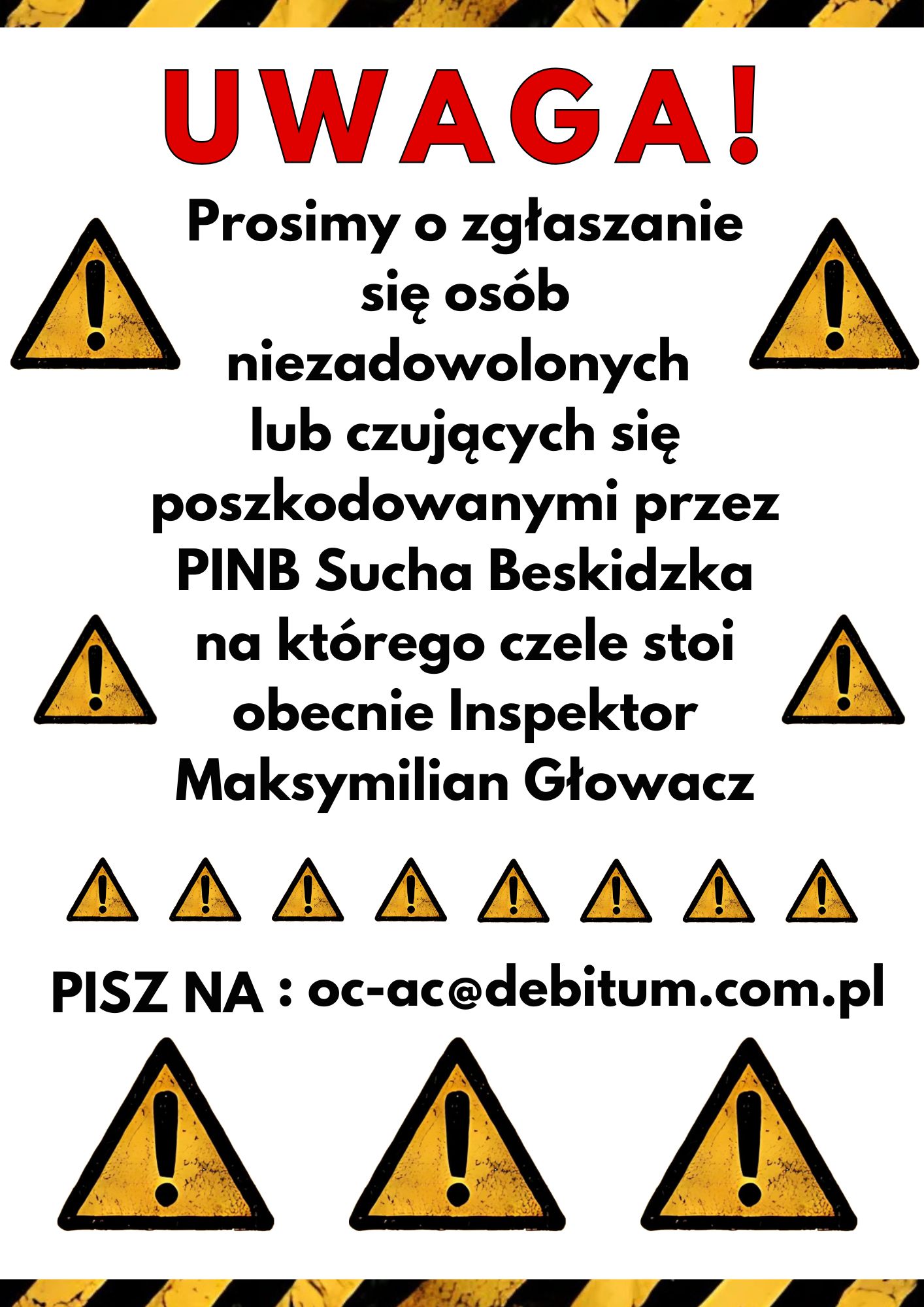 pinb